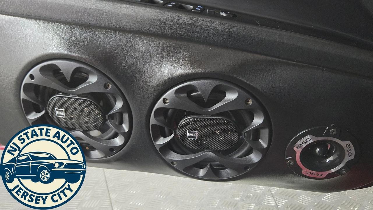 2021 Hyundai Elantra N Line Jersey City NJ