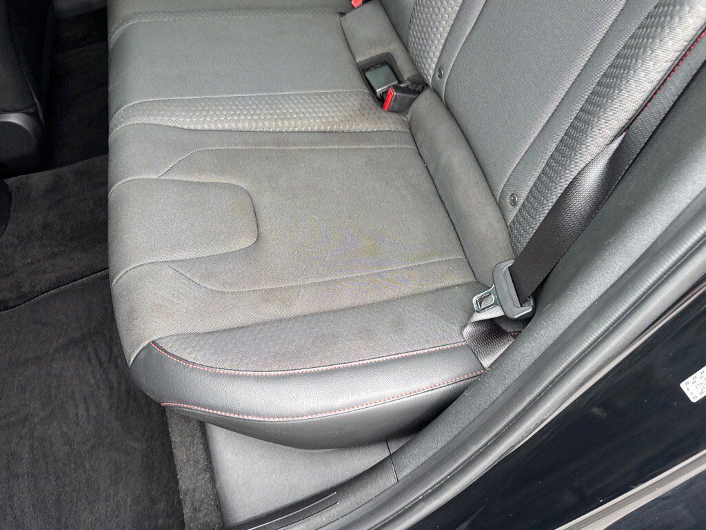 2021 Hyundai Elantra N Line Johnson City TN