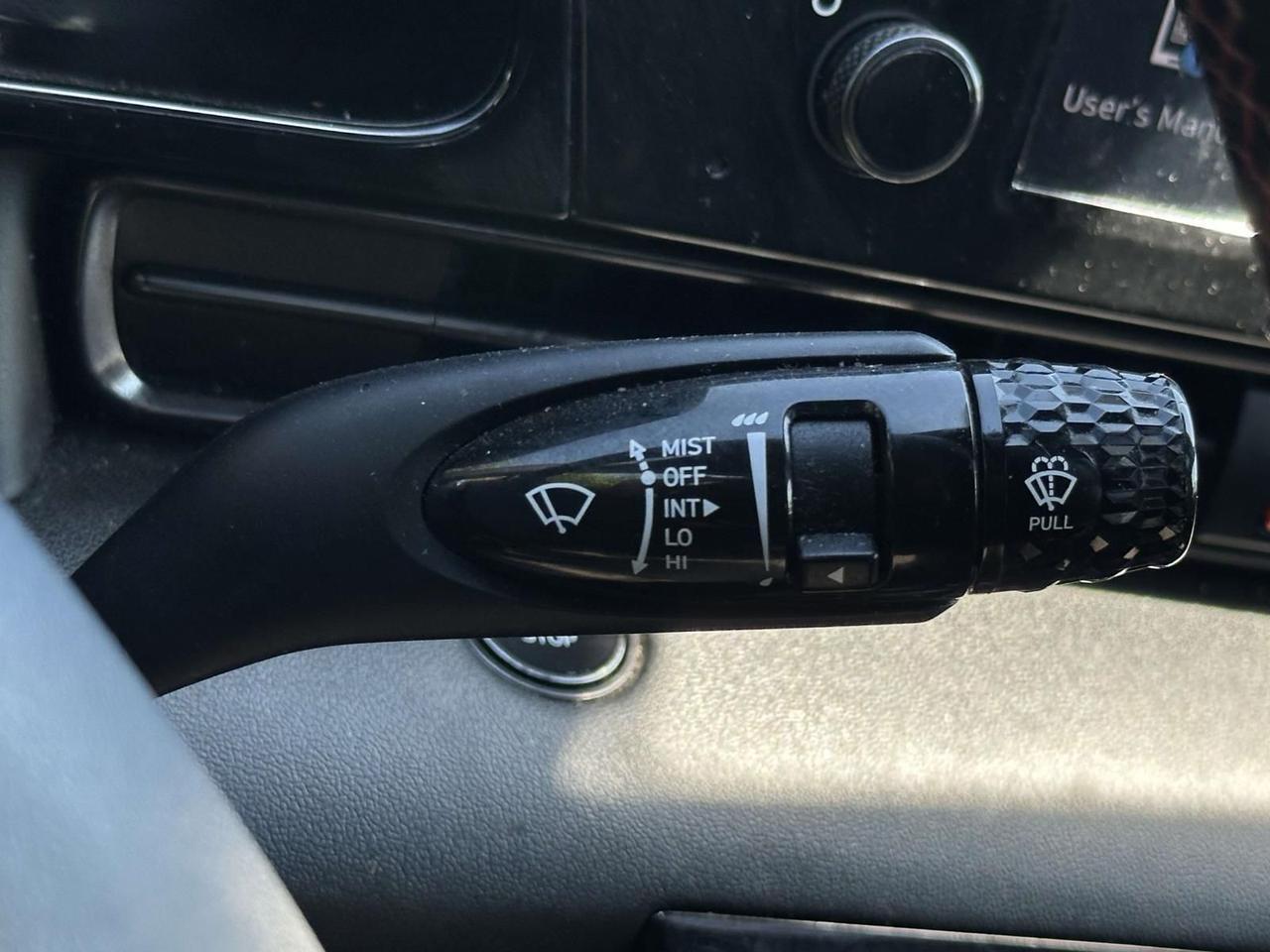2021 Hyundai Elantra N Line Alexandria VA