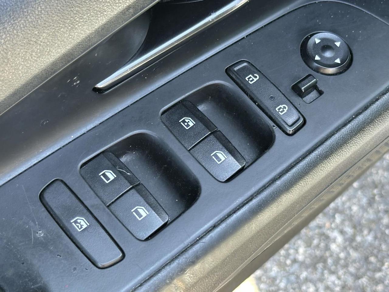 2021 Hyundai Elantra N Line Alexandria VA