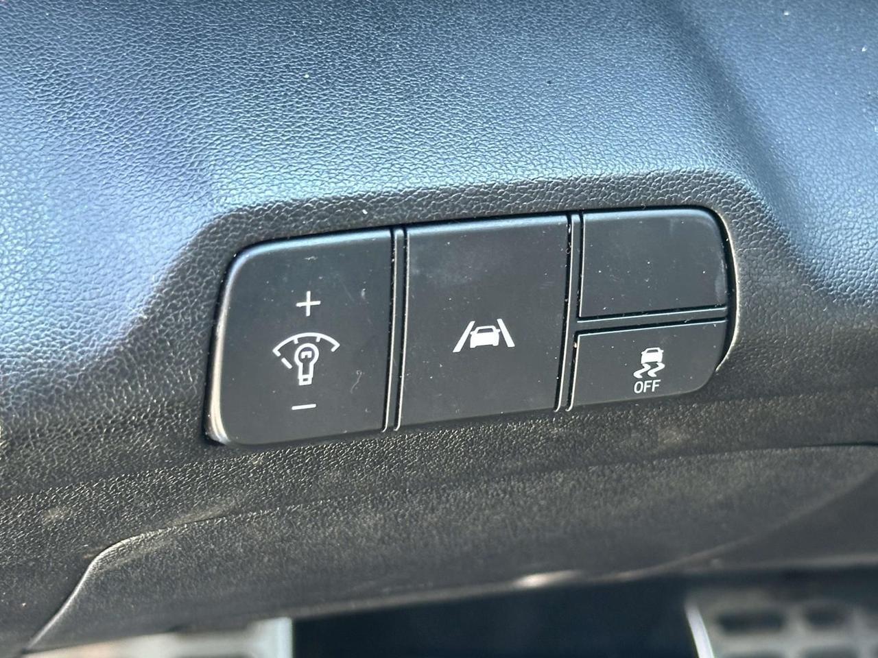 2021 Hyundai Elantra N Line Alexandria VA