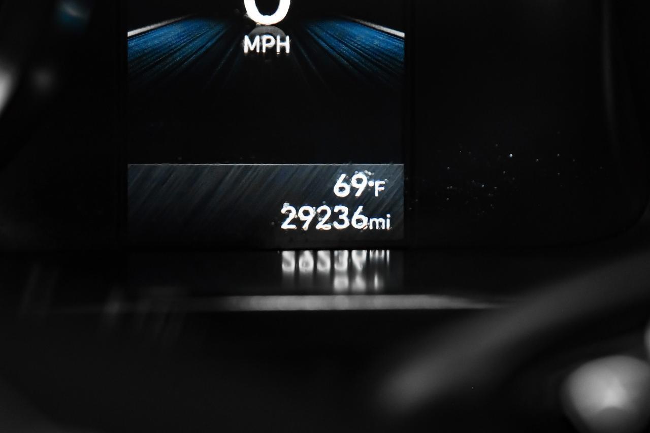 2021 Hyundai Elantra SE BLIND SPOT ASSIST LANE KEEP ASSIST FORWARD COLLISION ALERT RE Carrollton TX