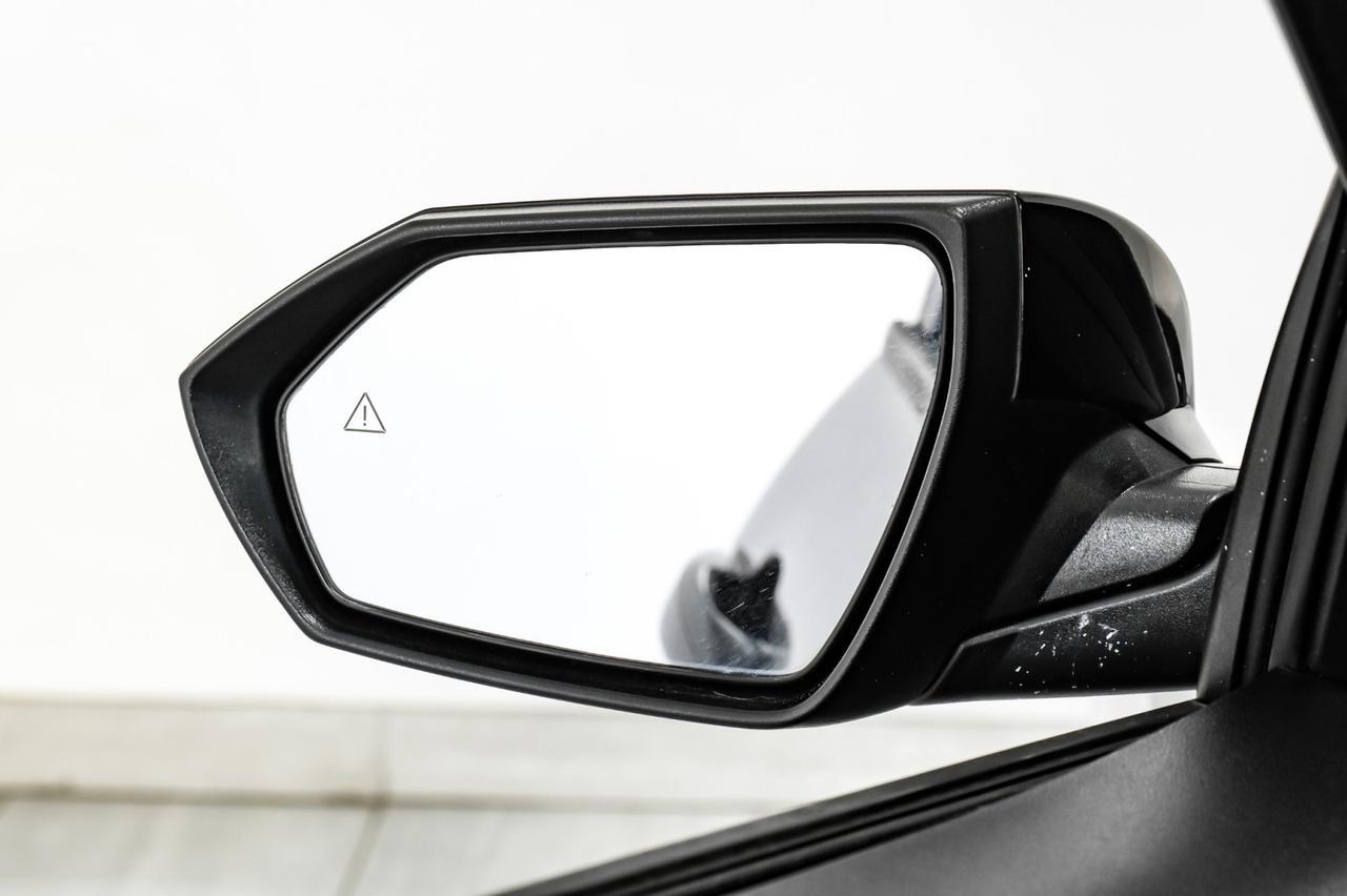 2021 Hyundai Elantra SE BLIND SPOT ASSIST LANE KEEP ASSIST FORWARD COLLISION ALERT RE Carrollton TX