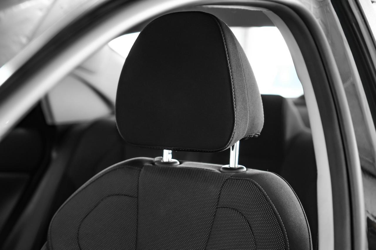 2021 Hyundai Elantra SE BLIND SPOT ASSIST LANE KEEP ASSIST FORWARD COLLISION ALERT RE Carrollton TX