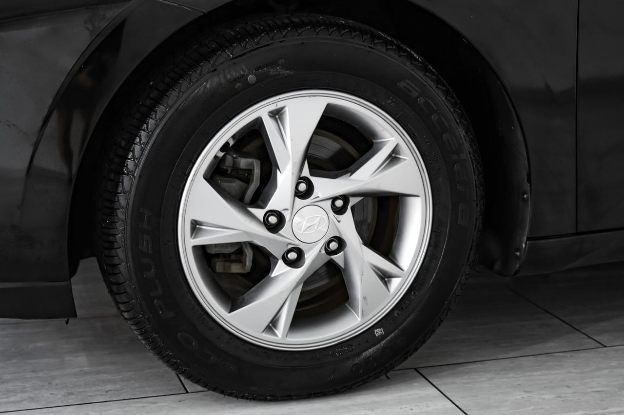 2021 Hyundai Elantra SE BLIND SPOT ASSIST LANE KEEP ASSIST FORWARD COLLISION ALERT RE Carrollton TX