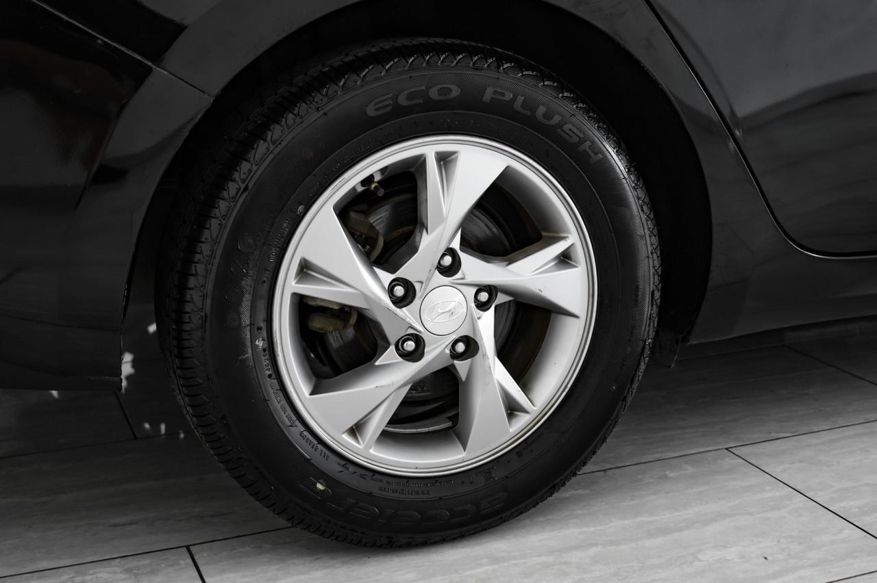 2021 Hyundai Elantra SE BLIND SPOT ASSIST LANE KEEP ASSIST FORWARD COLLISION ALERT RE Carrollton TX