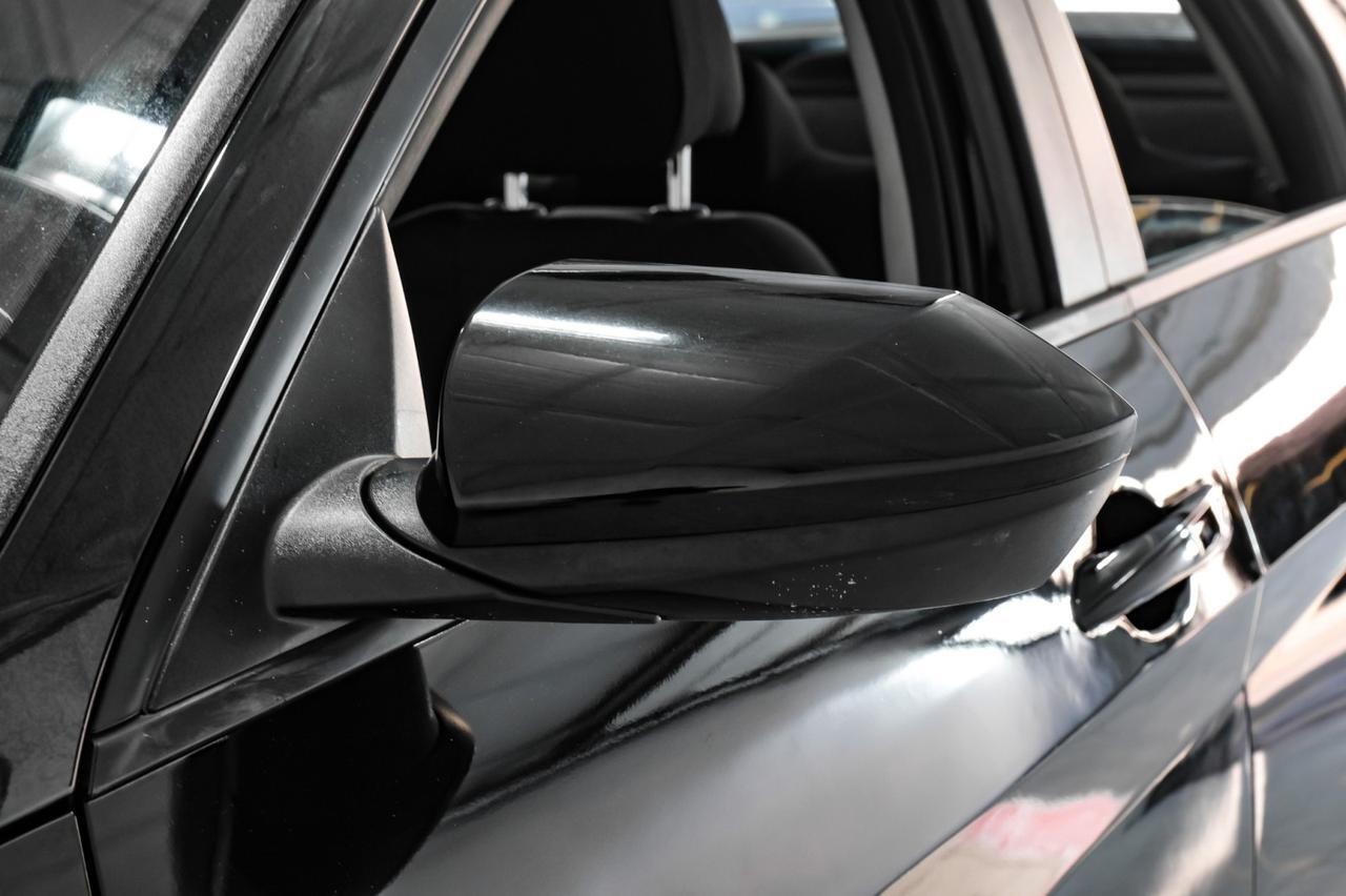 2021 Hyundai Elantra SE BLIND SPOT ASSIST LANE KEEP ASSIST FORWARD COLLISION ALERT RE Carrollton TX