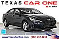 2021 Hyundai Elantra SE BLIND SPOT ASSIST LANE KEEP ASSIST FORWARD COLLISION ALERT RE
