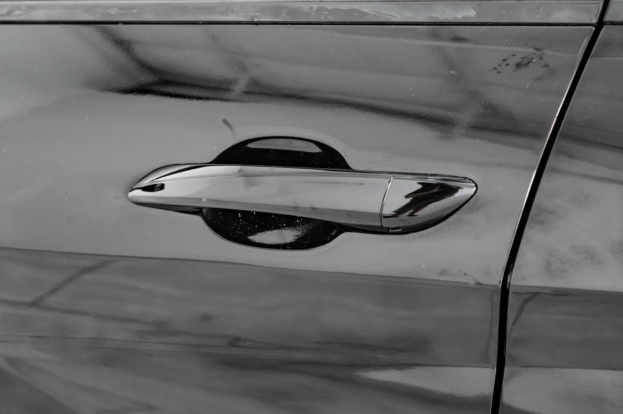 2021 Hyundai Elantra SE BLIND SPOT ASSIST LANE KEEP ASSIST FORWARD COLLISION ALERT REAR CAMERA BLUETOOTH Carrollton TX