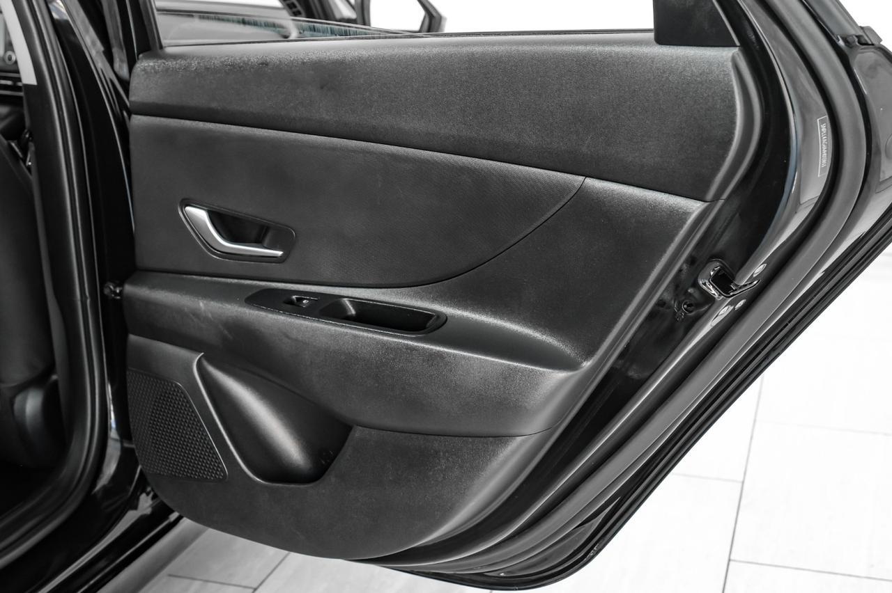 2021 Hyundai Elantra SE BLIND SPOT ASSIST LANE KEEP ASSIST FORWARD COLLISION ALERT REAR CAMERA BLUETOOTH Carrollton TX