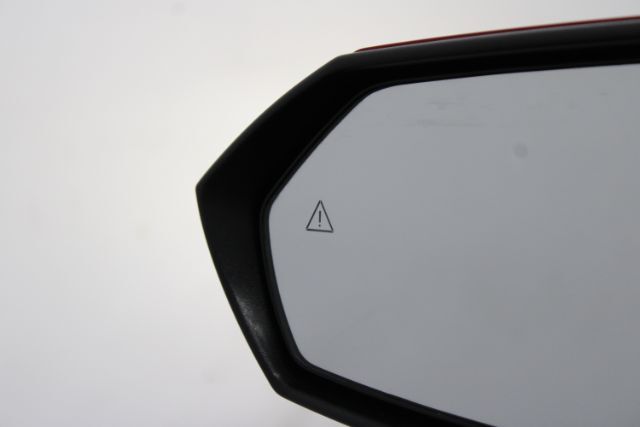 2021 Hyundai Elantra SE Chantilly VA