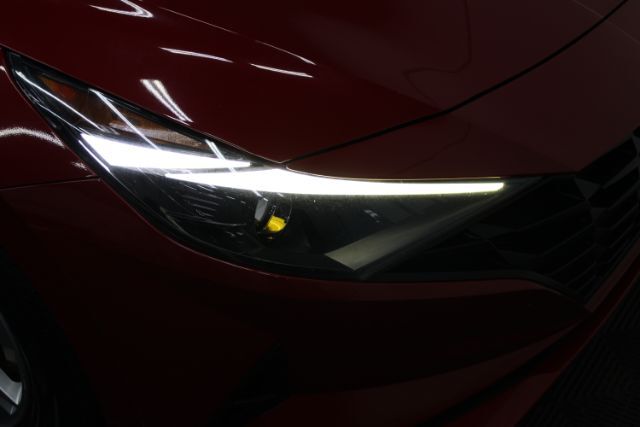 2021 Hyundai Elantra SE Chantilly VA