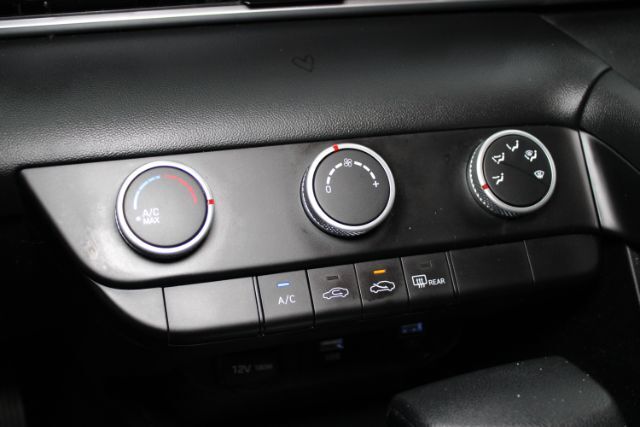 2021 Hyundai Elantra SE Chantilly VA