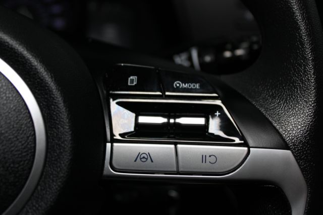 2021 Hyundai Elantra SE Chantilly VA