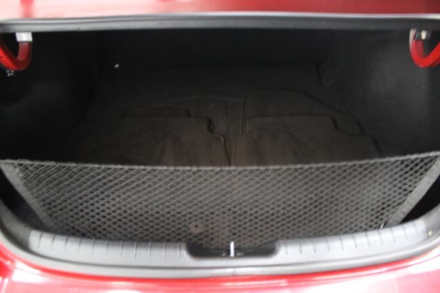 2021 Hyundai Elantra SE Chantilly VA