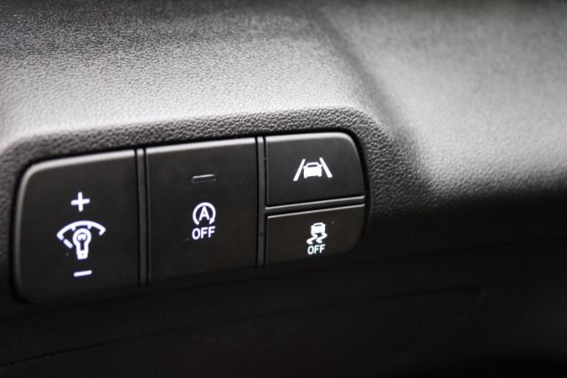 2021 Hyundai Elantra SE Chantilly VA