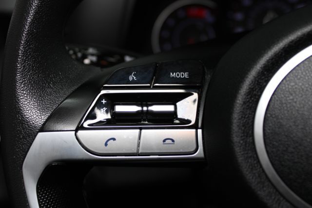 2021 Hyundai Elantra SE Chantilly VA