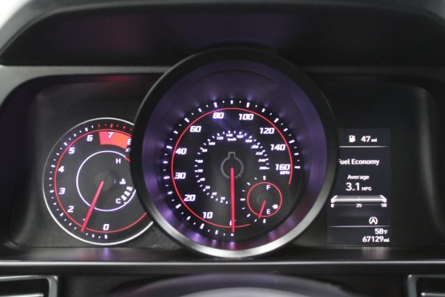 2021 Hyundai Elantra SE Chantilly VA