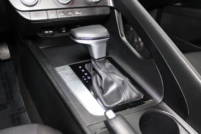 2021 Hyundai Elantra SE Chantilly VA