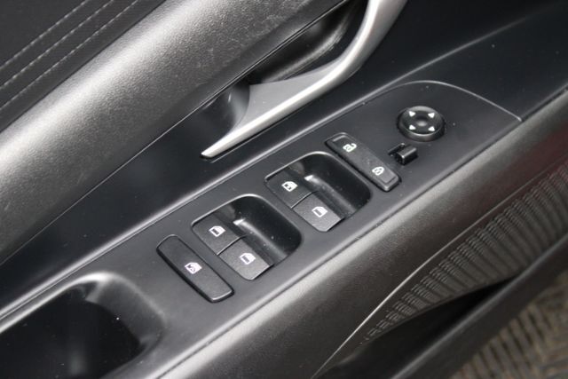 2021 Hyundai Elantra SE Chantilly VA