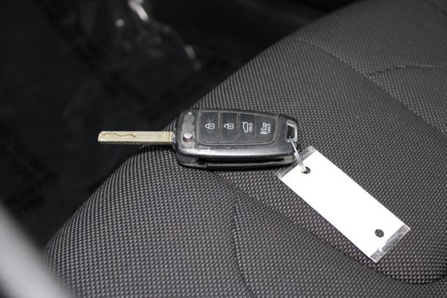 2021 Hyundai Elantra SE Chantilly VA