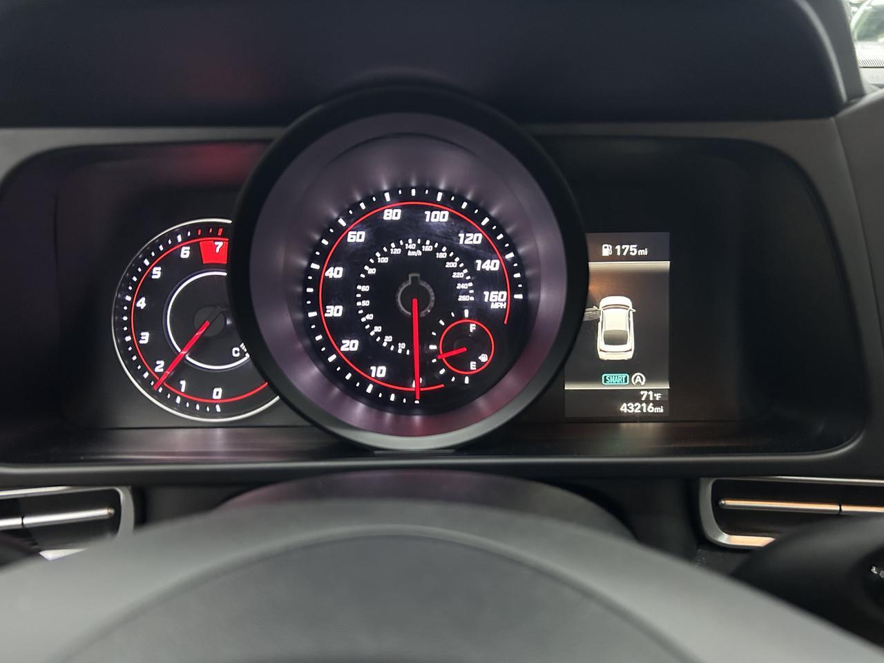 2021 Hyundai Elantra SE IVT Benwood WV