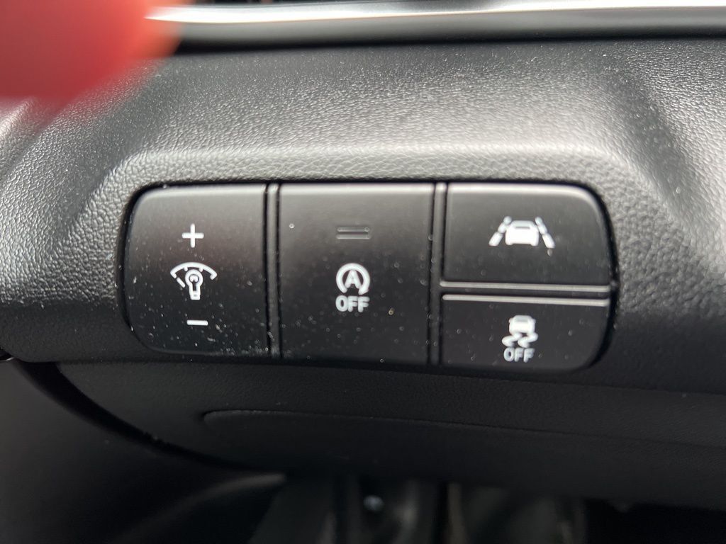 2021 Hyundai Elantra SE Mount Joy PA