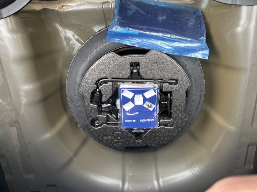 2021 Hyundai Elantra SE Mount Joy PA