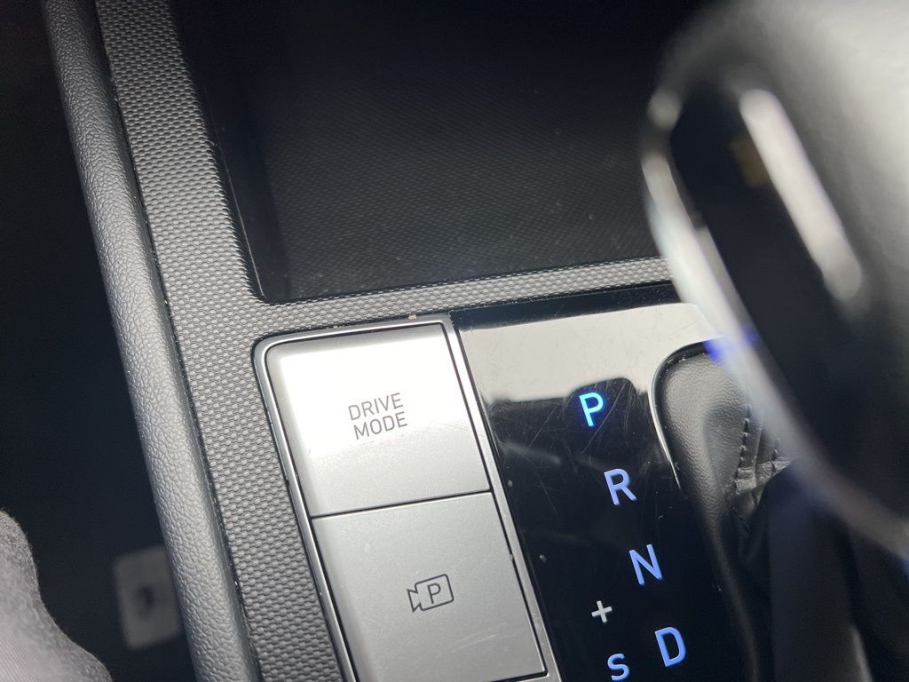 2021 Hyundai Elantra SE Mount Joy PA