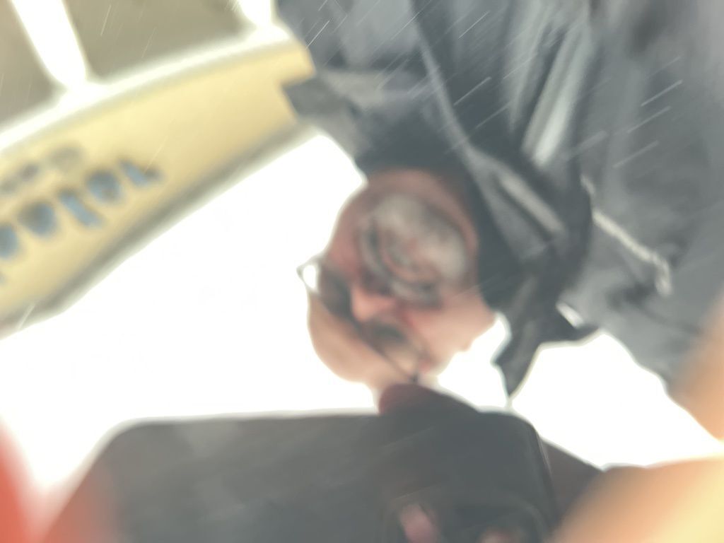 2021 Hyundai Elantra SE Mount Joy PA