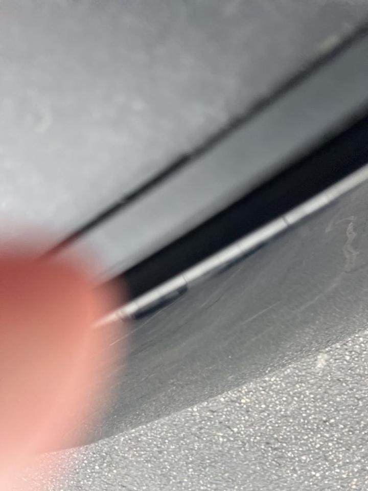 2021 Hyundai Elantra SE Mount Joy PA