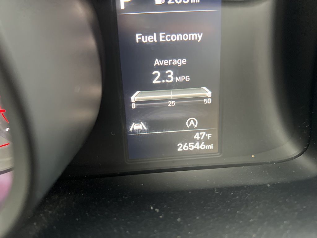 2021 Hyundai Elantra SE Mount Joy PA