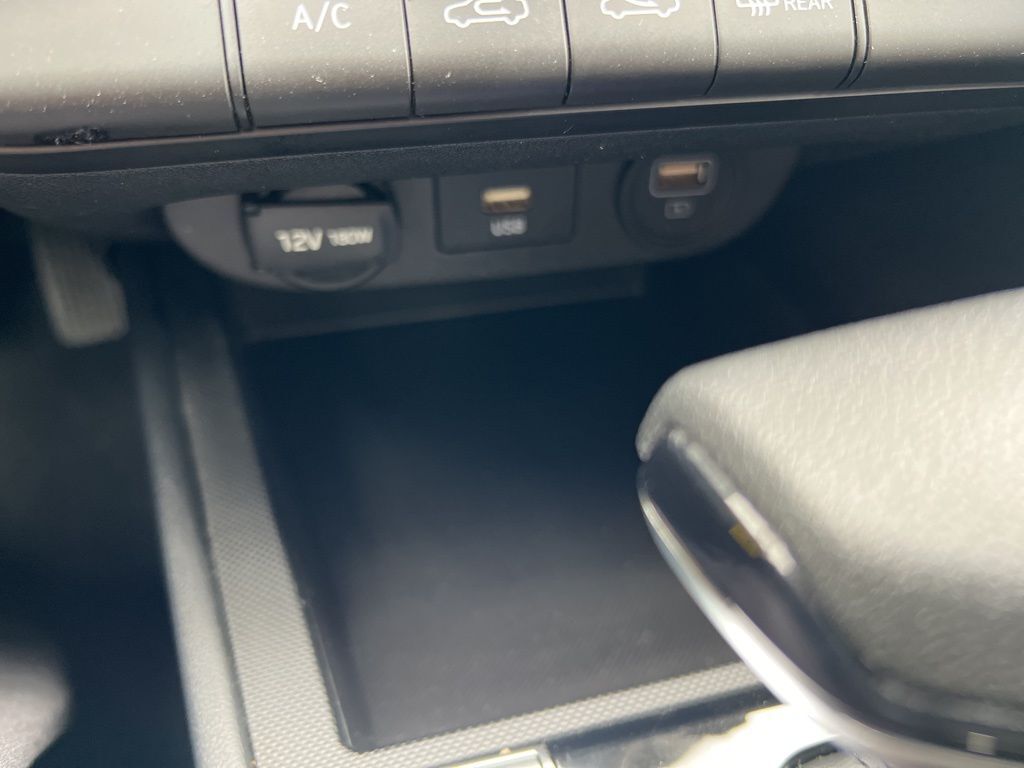 2021 Hyundai Elantra SE Mount Joy PA