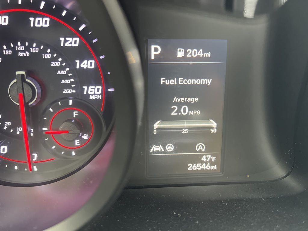 2021 Hyundai Elantra SE Mount Joy PA