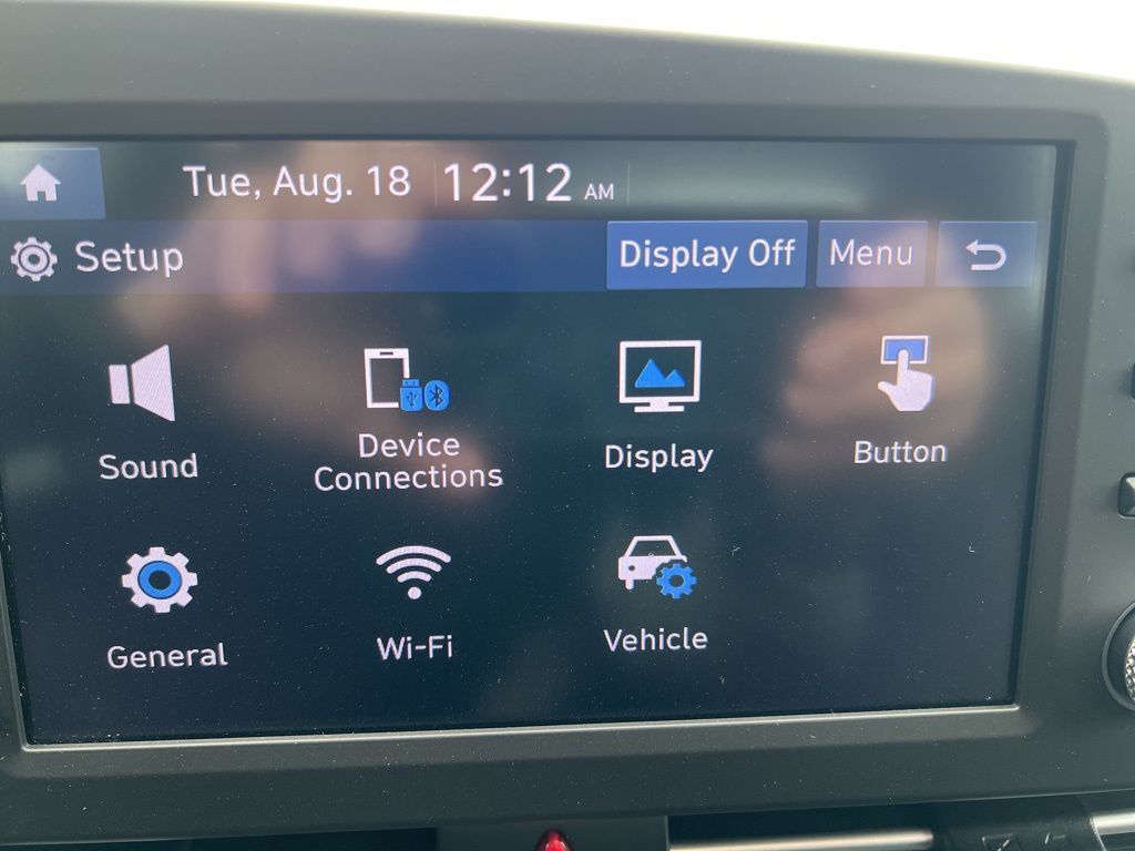 2021 Hyundai Elantra SE Mount Joy PA