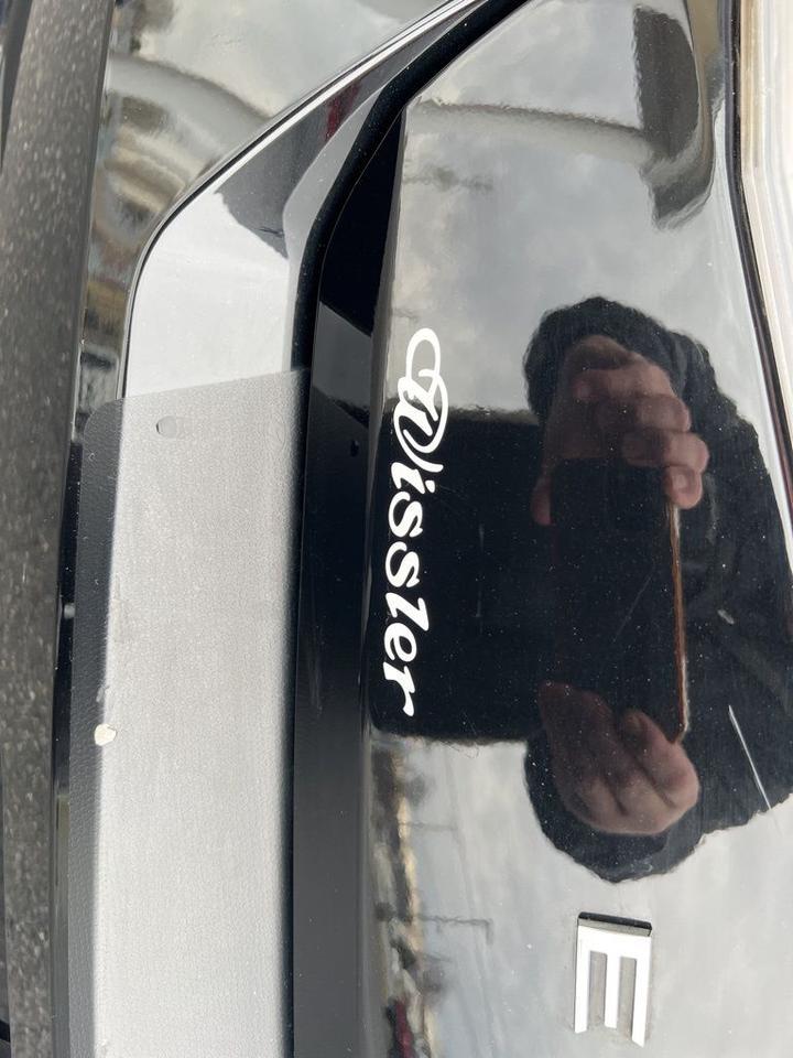 2021 Hyundai Elantra SE Mount Joy PA