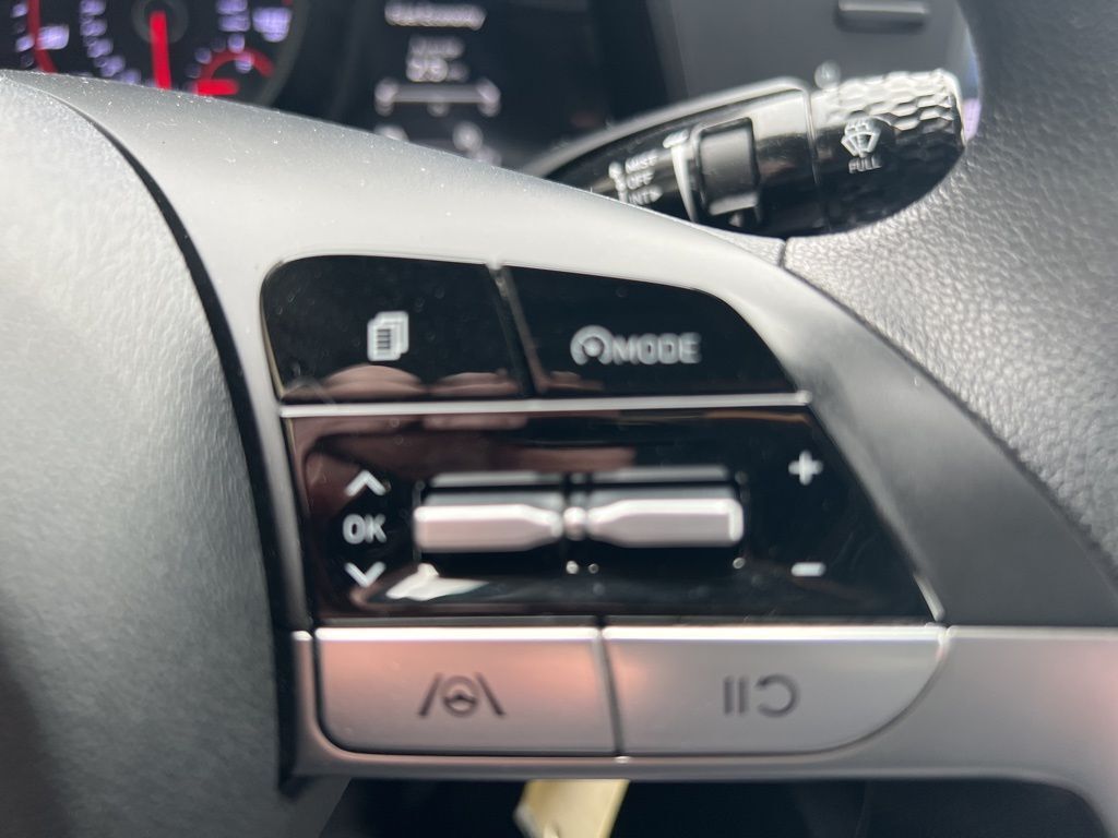 2021 Hyundai Elantra SE Mount Joy PA