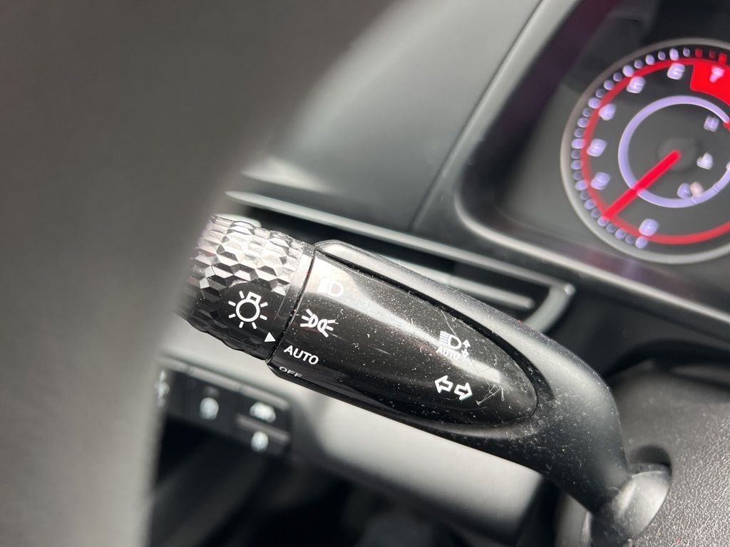 2021 Hyundai Elantra SE Mount Joy PA