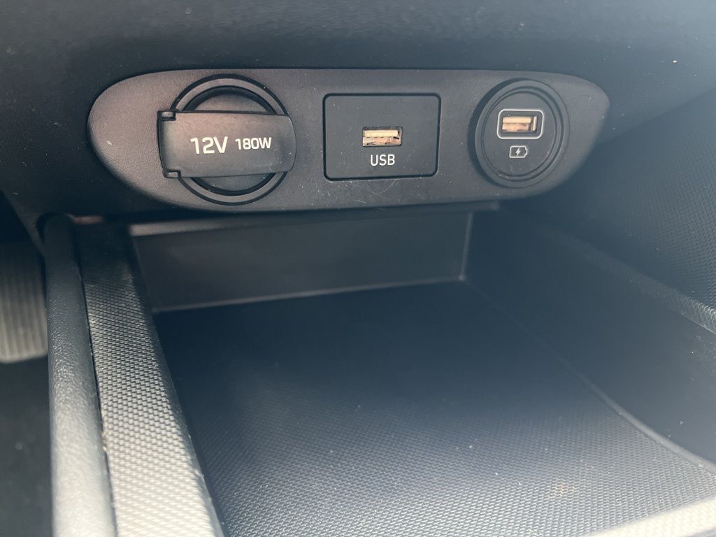 2021 Hyundai Elantra SE Mount Joy PA