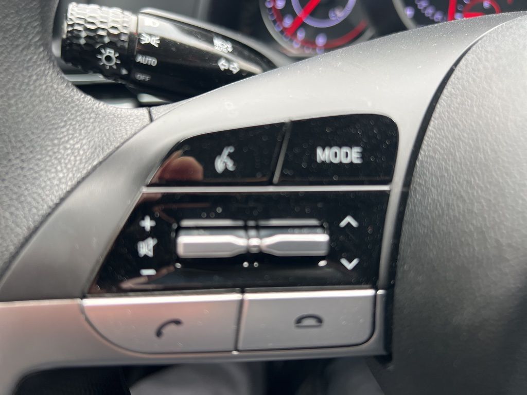 2021 Hyundai Elantra SE Mount Joy PA