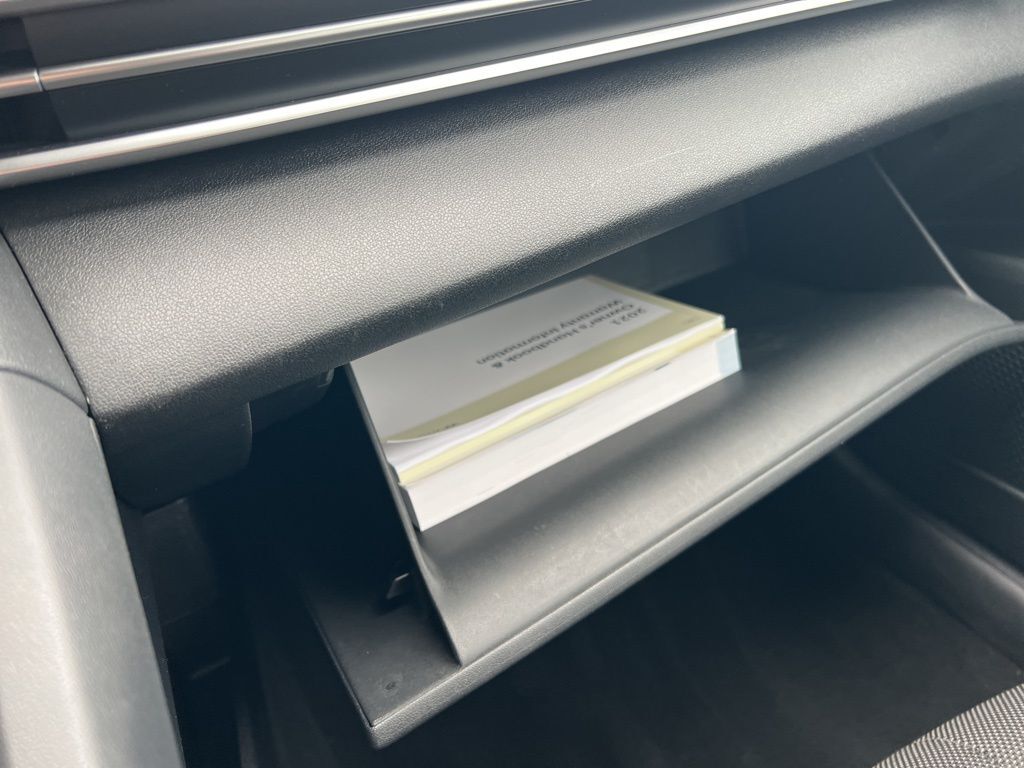 2021 Hyundai Elantra SE Mount Joy PA