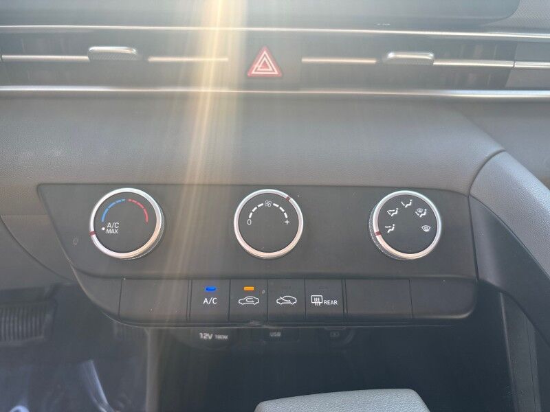 2021 Hyundai Elantra SE Seffner FL