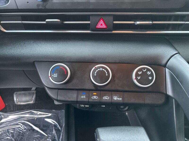 2021 Hyundai Elantra SE Seffner FL