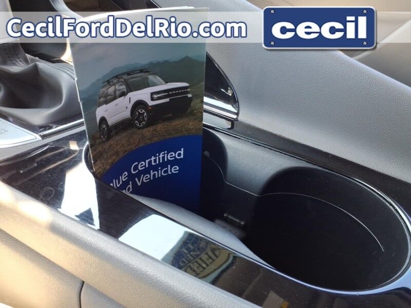2021 Hyundai Elantra SEL Del Rio TX