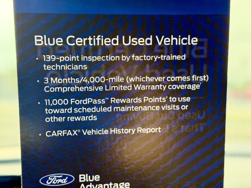 2021 Hyundai Elantra SEL Del Rio TX