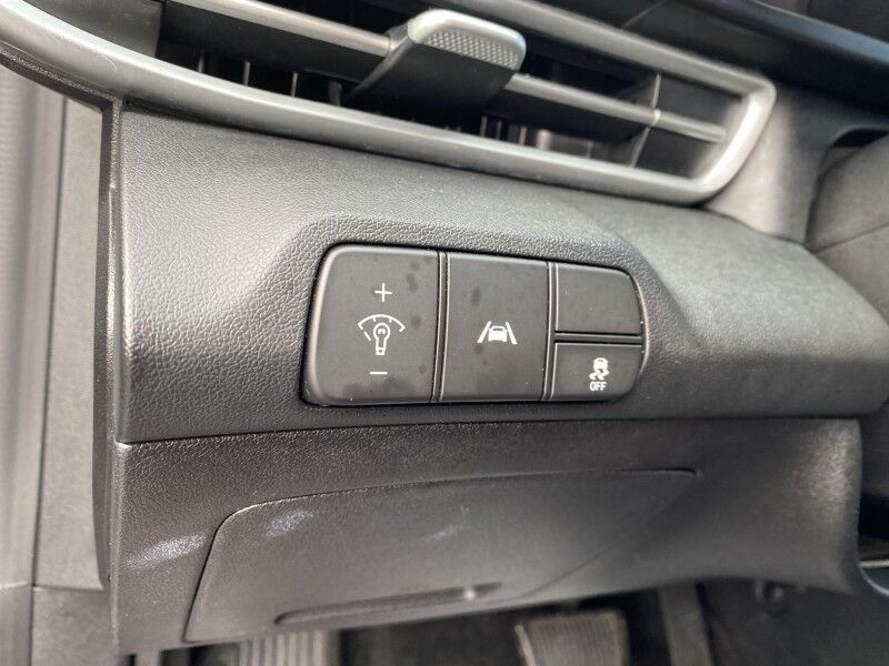 2021 Hyundai Elantra SEL Bristol  PA