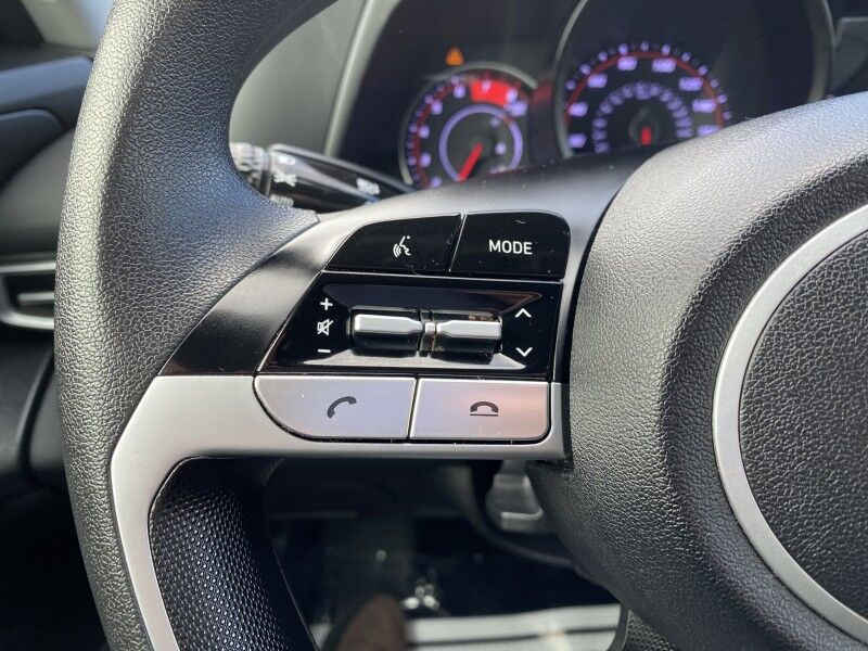 2021 Hyundai Elantra SEL Bristol  PA