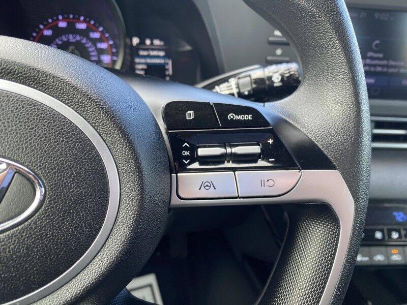 2021 Hyundai Elantra SEL Bristol  PA