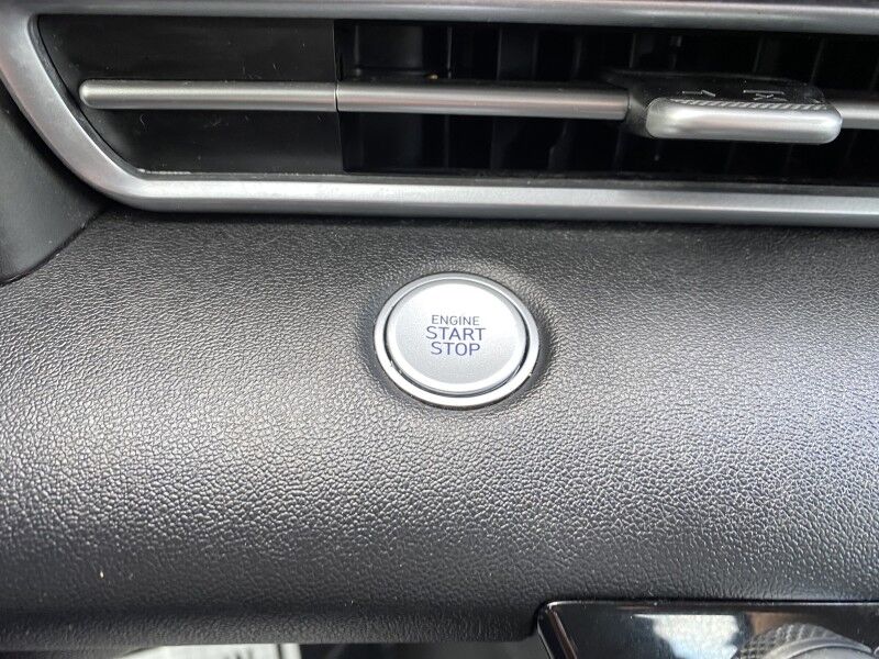 2021 Hyundai Elantra SEL Bristol  PA