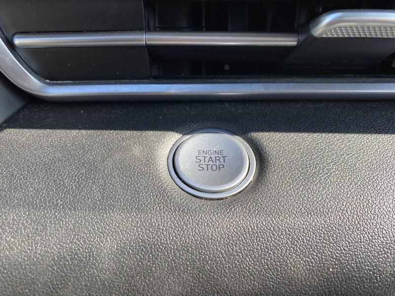 2021 Hyundai Elantra SEL Bristol  PA